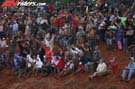 atv-mudda-cross-4729
