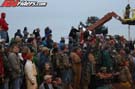 atv-mudda-cross-4731