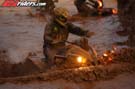 atv-mudda-cross-4740