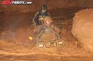atv-mudda-cross-4779