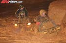 atv-mudda-cross-4780