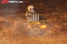 atv-mudda-cross-4782