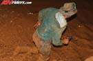 atv-mudda-cross-4783