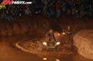 atv-mudda-cross-4787