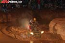 atv-mudda-cross-4788