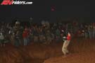 atv-mudda-cross-4792