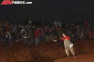 atv-mudda-cross-4793