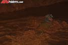 atv-mudda-cross-4794