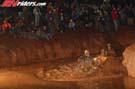 atv-mudda-cross-4796