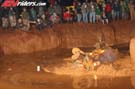 atv-mudda-cross-4806