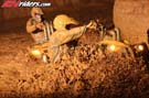 atv-mudda-cross-4807