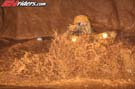 atv-mudda-cross-4809