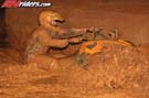 atv-mudda-cross-4811