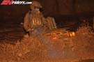 atv-mudda-cross-4812