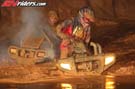 atv-mudda-cross-4815