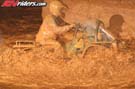 atv-mudda-cross-4818