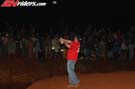 atv-mudda-cross-4825