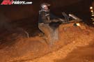 atv-mudda-cross-4827