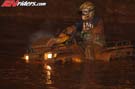 atv-mudda-cross-4828