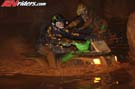 atv-mudda-cross-4829