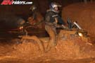 atv-mudda-cross-4830