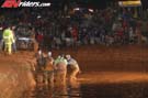 atv-mudda-cross-4836