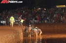 atv-mudda-cross-4837