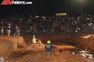 atv-mudda-cross-4847