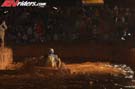 atv-mudda-cross-4850