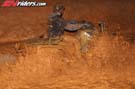 atv-mudda-cross-4853