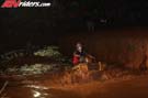 atv-mudda-cross-4857