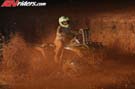 atv-mudda-cross-4859