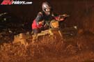 atv-mudda-cross-4861