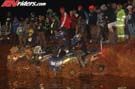 atv-mudda-cross-4865