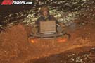 atv-mudda-cross-4868