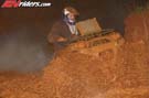 atv-mudda-cross-4889