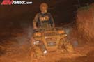 atv-mudda-cross-4890