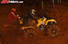 atv-mudda-cross-4897