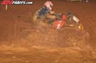 atv-mudda-cross-4909