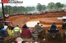 atv-mudda-cross-8630