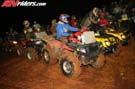 atv-mudda-cross-8696