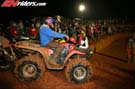 atv-mudda-cross-8697
