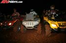 atv-mudda-cross-8701