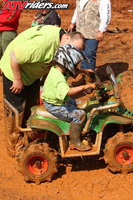 atv-mud-bog-4924