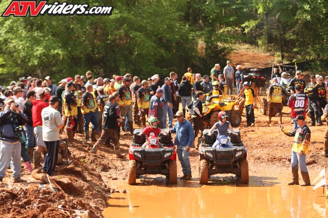 atv-mud-bog-4928