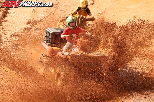 atv-mud-bog-4944