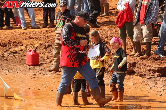 atv-mud-bog-4948