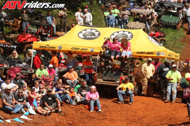 atv-mud-bog-4955