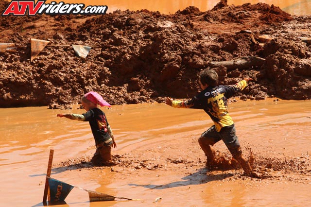 atv-mud-bog-4960