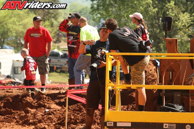 atv-mud-bog-4971